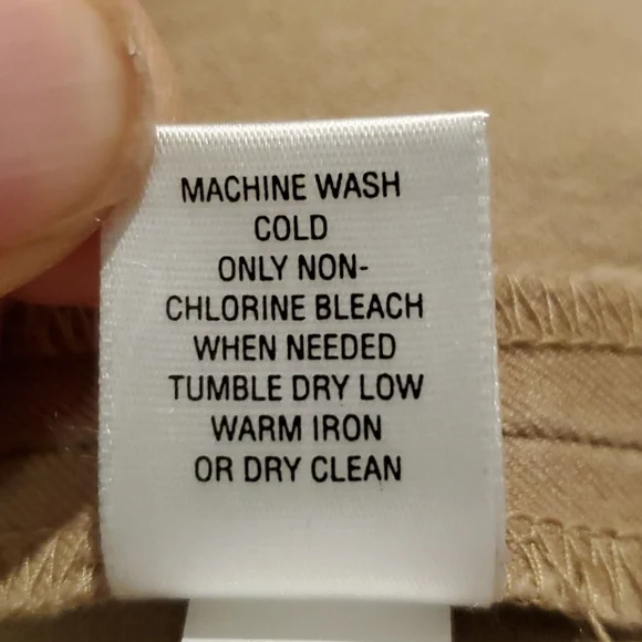 💞Banana Republic skirt - Picture 5 of 5